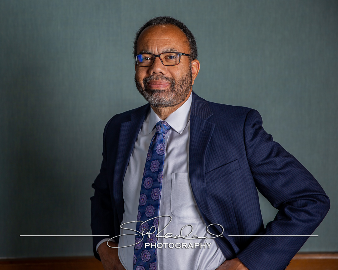 John Murdock Media Portrait – July 2022 #80158