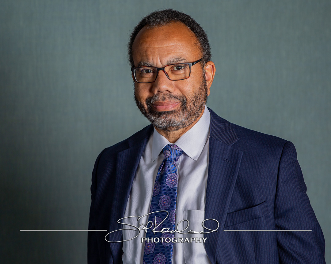 John Murdock Media Portrait – July 2022 #80159