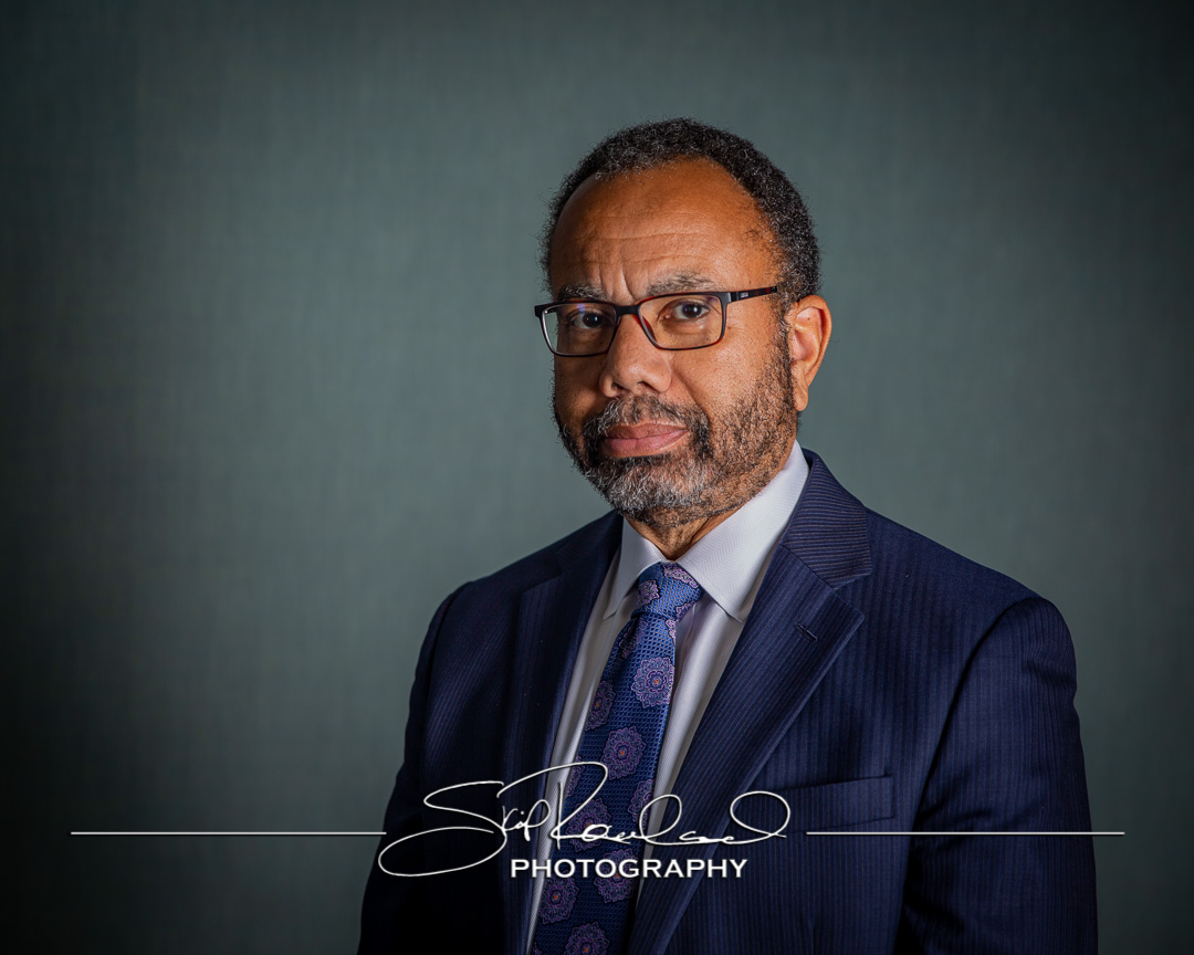 John Murdock Media Portrait – July 2022 #80160