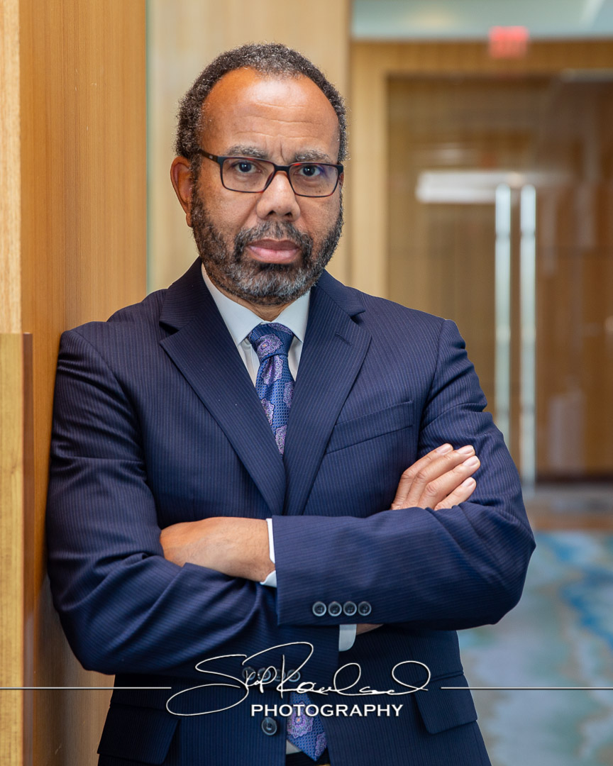 John Murdock Media Portrait – July 2022 #80161