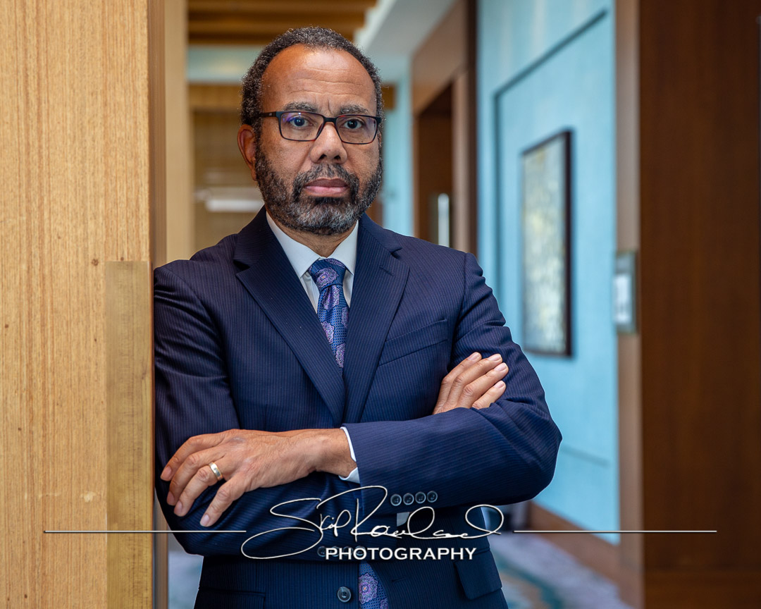 John Murdock Media Portrait – July 2022 #80162