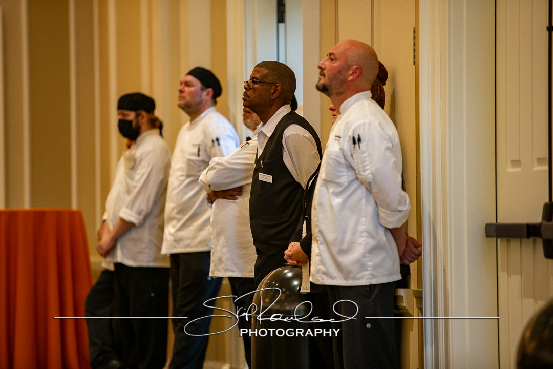 Agatha Johnson Celebration of Life #81619