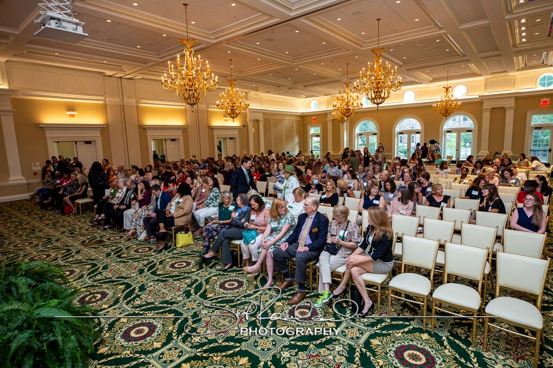 Wm Womens Weekend With Isabel Wilkerson – September 2022 #88088