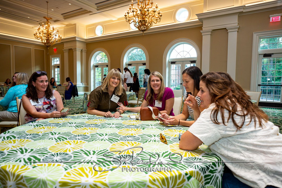 Wm Womens Weekend With Isabel Wilkerson – September 2022 #88089