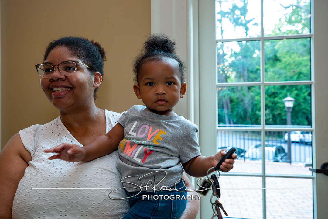 Wm Womens Weekend With Isabel Wilkerson – September 2022 #88090