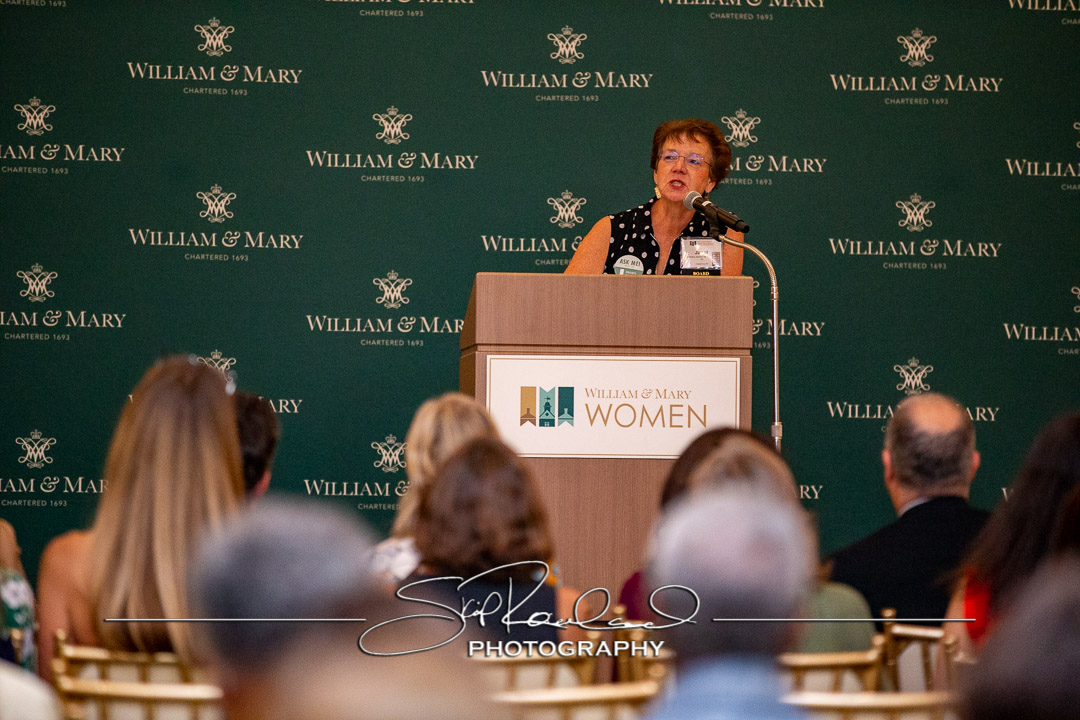 Wm Womens Weekend With Isabel Wilkerson – September 2022 #88094