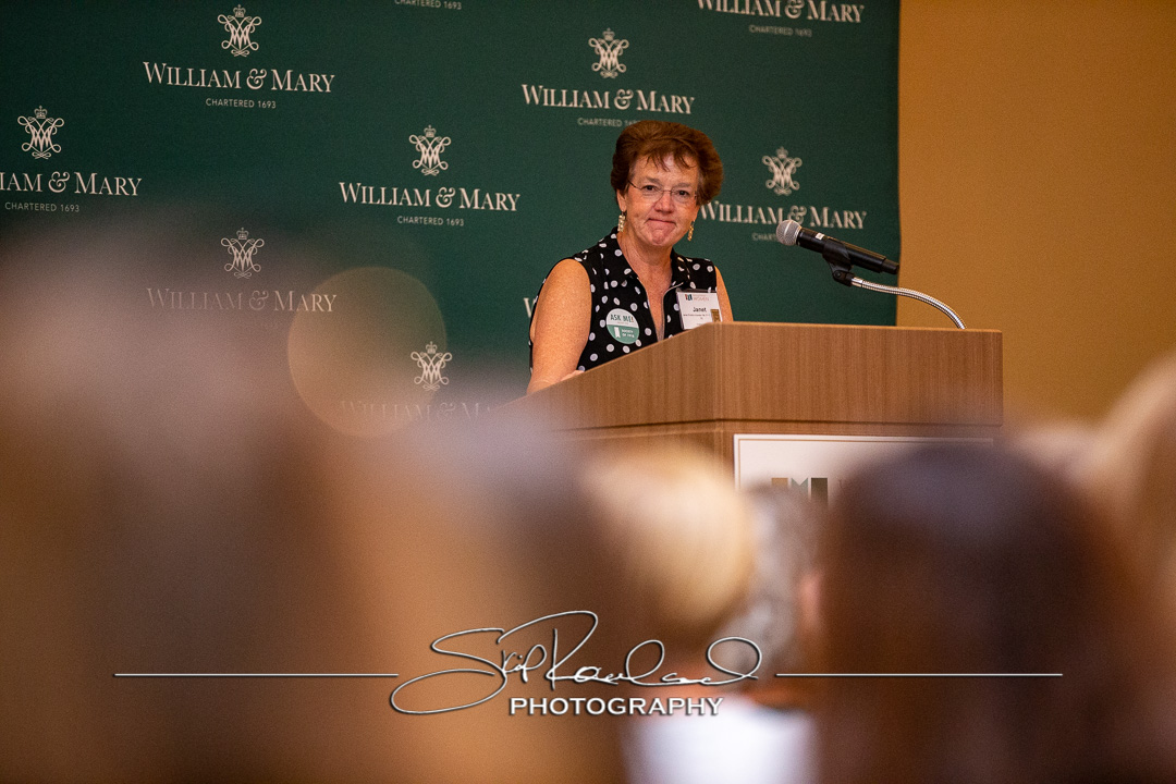 Wm Womens Weekend With Isabel Wilkerson – September 2022 #88095