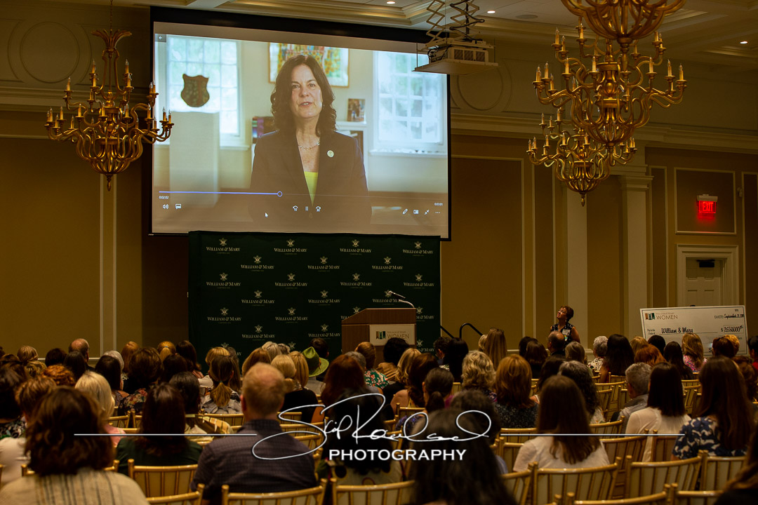 Wm Womens Weekend With Isabel Wilkerson – September 2022 #88096