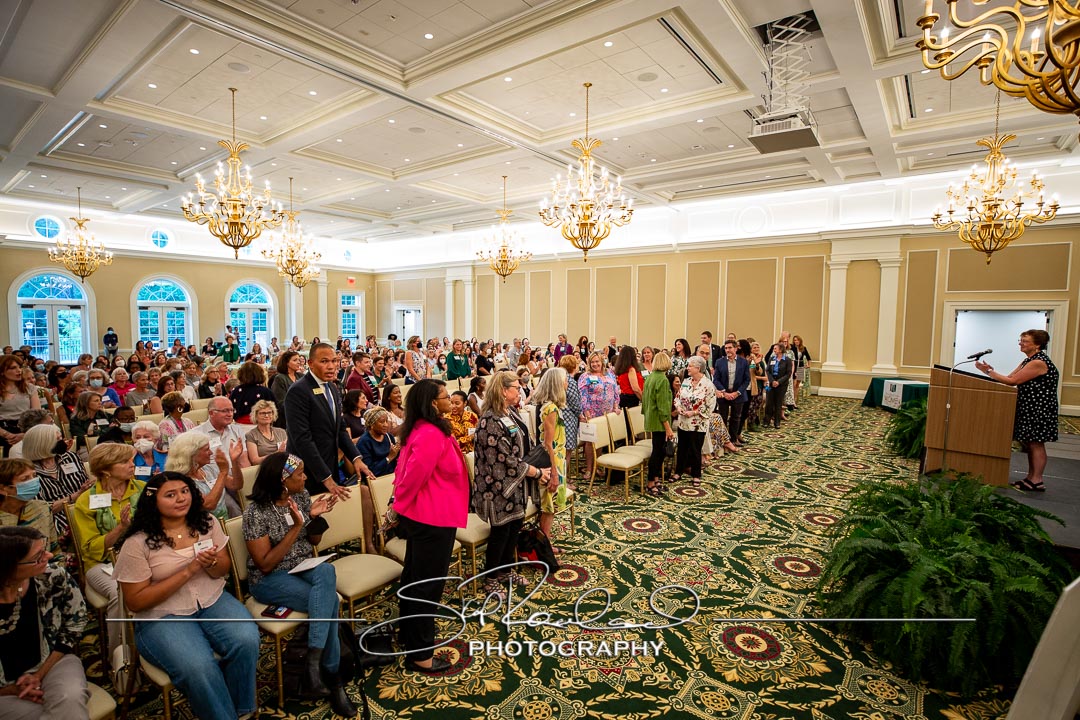 Wm Womens Weekend With Isabel Wilkerson – September 2022 #88098