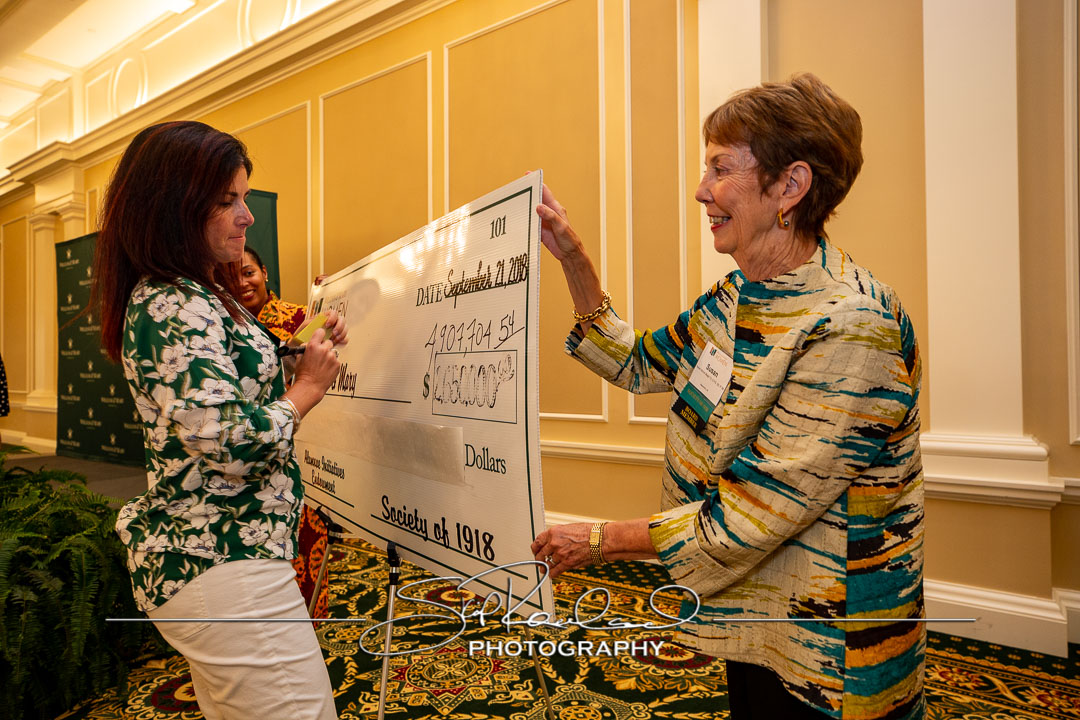 Wm Womens Weekend With Isabel Wilkerson – September 2022 #88099