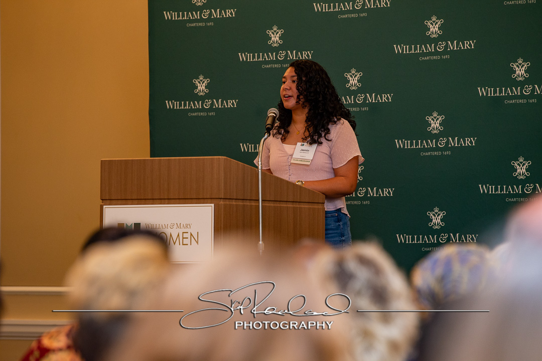 Wm Womens Weekend With Isabel Wilkerson – September 2022 #88101