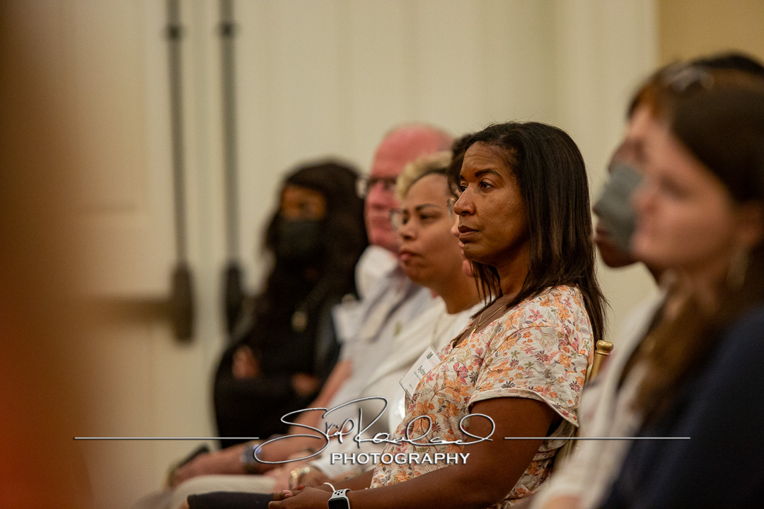 Wm Womens Weekend With Isabel Wilkerson – September 2022 #88104