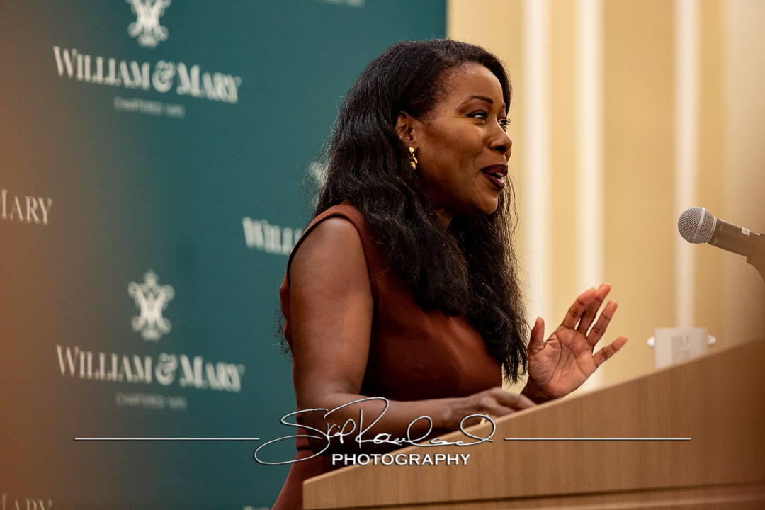 Wm Womens Weekend With Isabel Wilkerson – September 2022 #88105