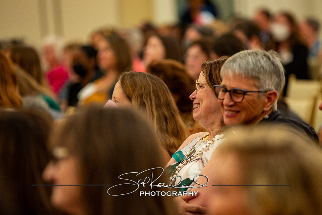 Wm Womens Weekend With Isabel Wilkerson – September 2022 #88107