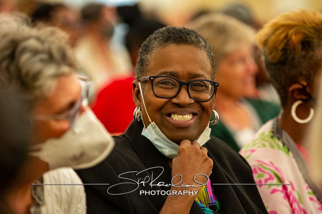 Wm Womens Weekend With Isabel Wilkerson – September 2022 #88110