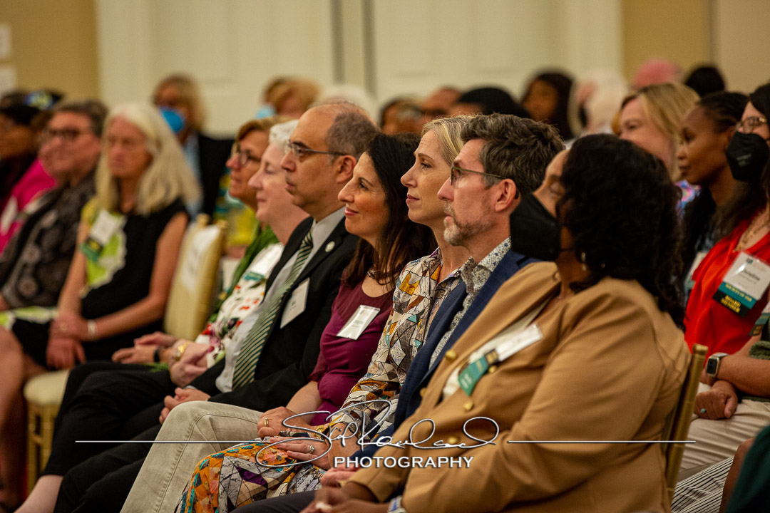 Wm Womens Weekend With Isabel Wilkerson – September 2022 #88112