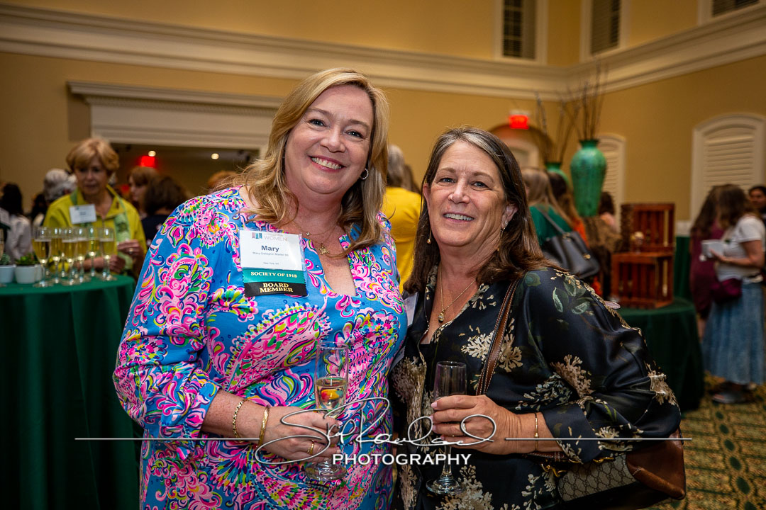 Wm Womens Weekend With Isabel Wilkerson – September 2022 #88128