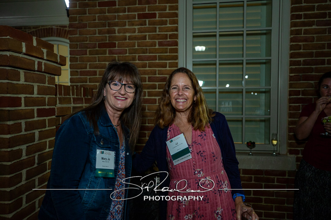 Wm Womens Weekend With Isabel Wilkerson – September 2022 #88131