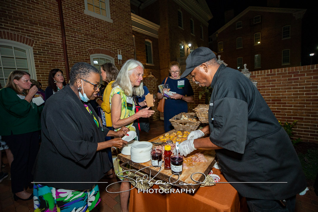 Wm Womens Weekend With Isabel Wilkerson – September 2022 #88132