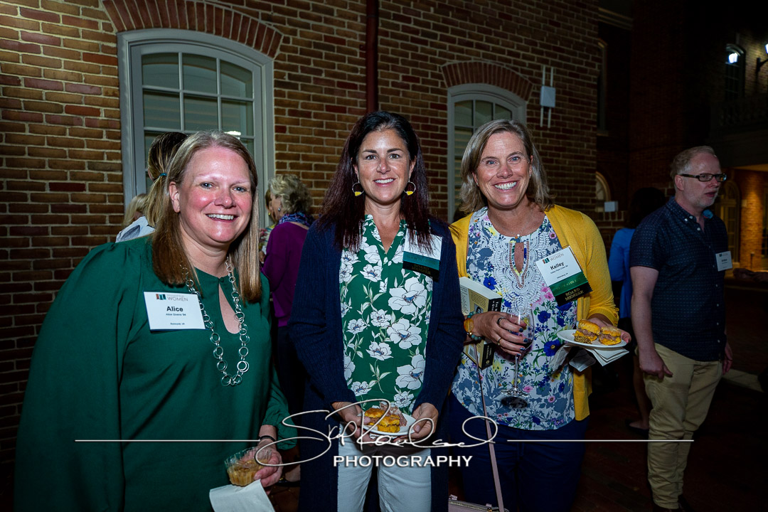 Wm Womens Weekend With Isabel Wilkerson – September 2022 #88133