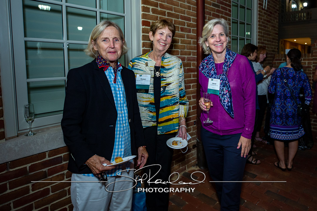 Wm Womens Weekend With Isabel Wilkerson – September 2022 #88134