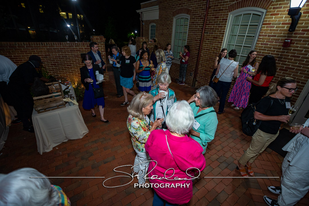 Wm Womens Weekend With Isabel Wilkerson – September 2022 #88135