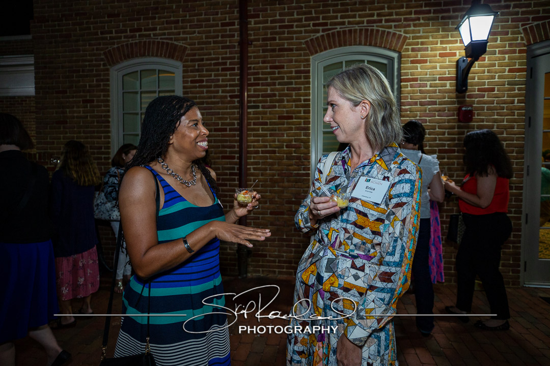 Wm Womens Weekend With Isabel Wilkerson – September 2022 #88136