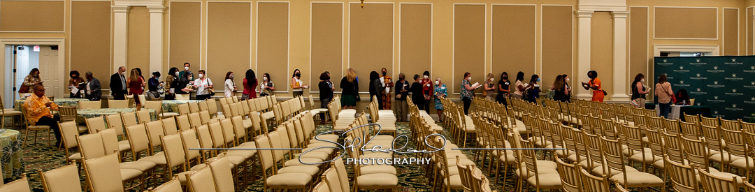 Wm Womens Weekend With Isabel Wilkerson – September 2022 #88139