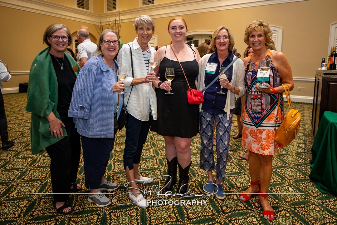 Wm Womens Weekend With Isabel Wilkerson – September 2022 #88141