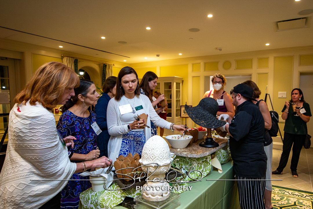 Wm Womens Weekend With Isabel Wilkerson – September 2022 #88142