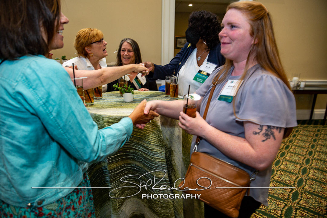 Wm Womens Weekend Stewardship Dinner – September 2022 #88148