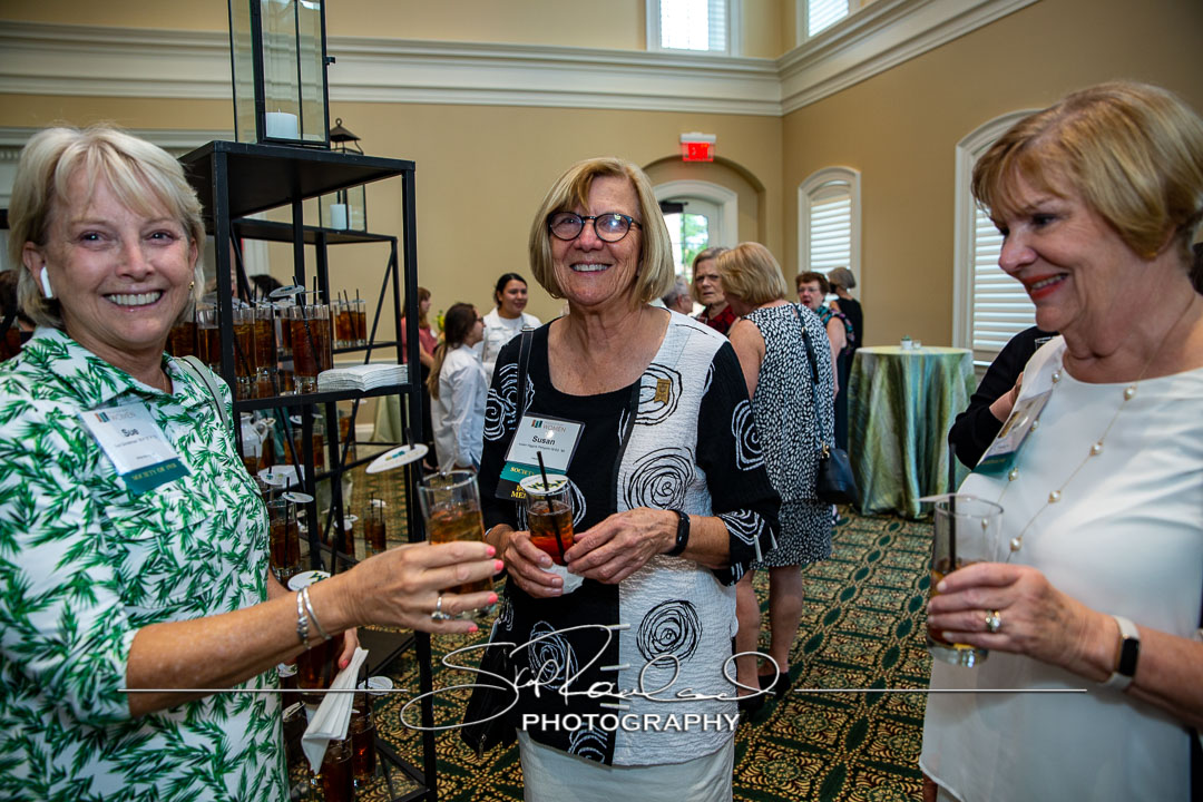 Wm Womens Weekend Stewardship Dinner – September 2022 #88149