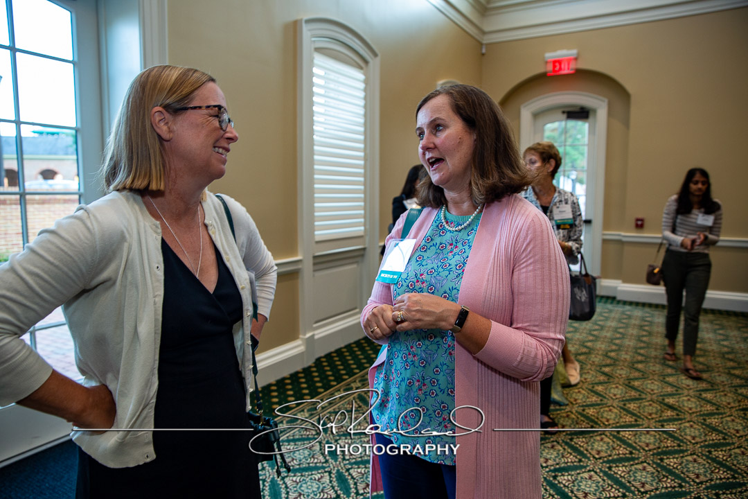 Wm Womens Weekend Stewardship Dinner – September 2022 #88150