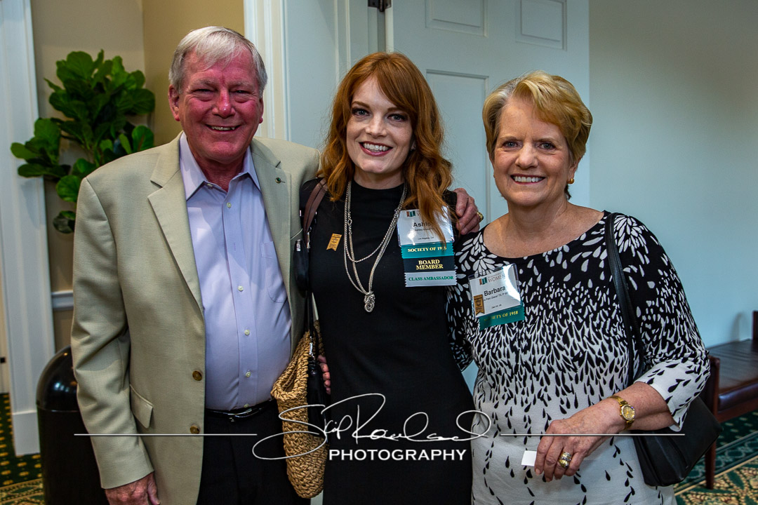 Wm Womens Weekend Stewardship Dinner – September 2022 #88154