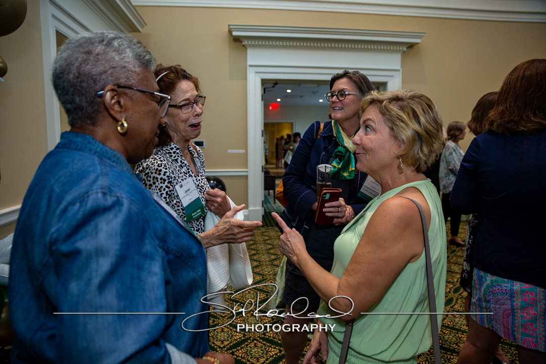 Wm Womens Weekend Stewardship Dinner – September 2022 #88156