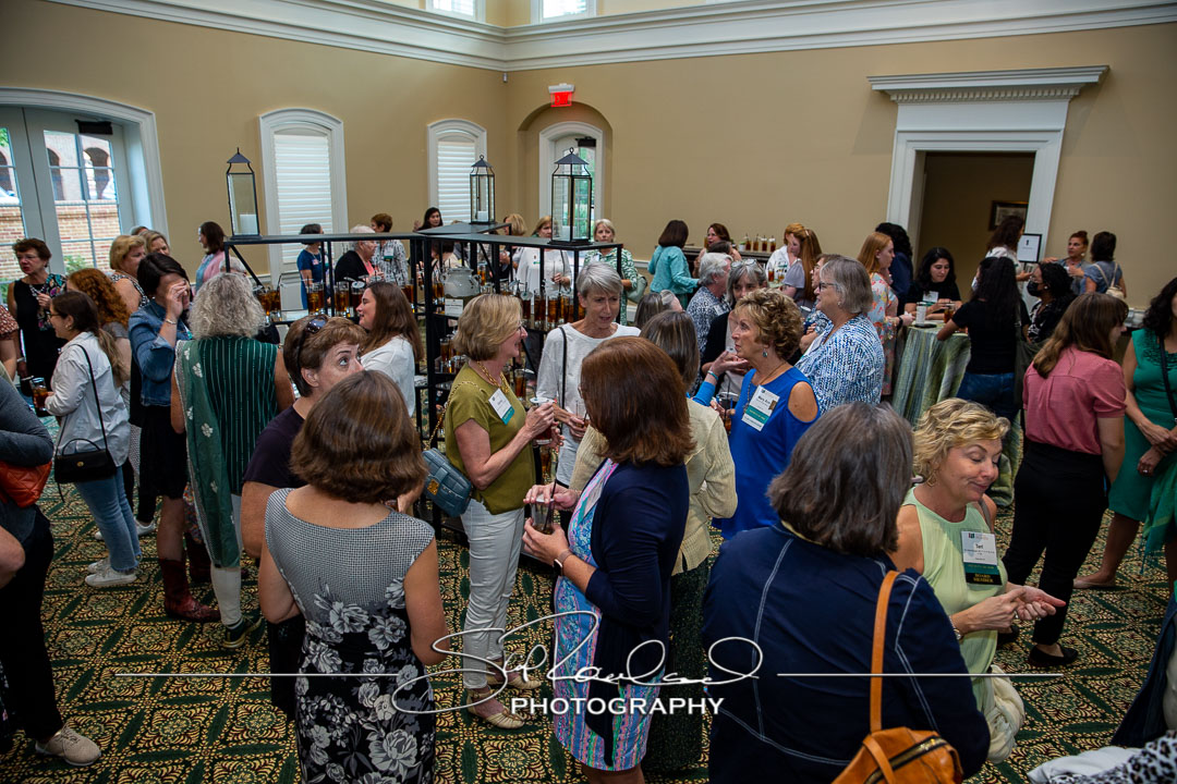 Wm Womens Weekend Stewardship Dinner – September 2022 #88157