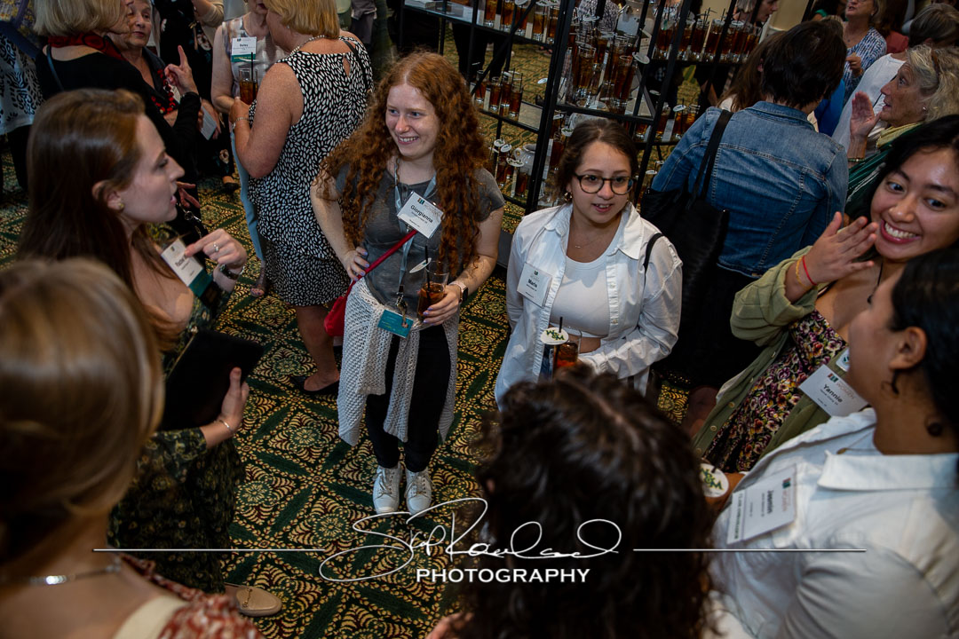 Wm Womens Weekend Stewardship Dinner – September 2022 #88158