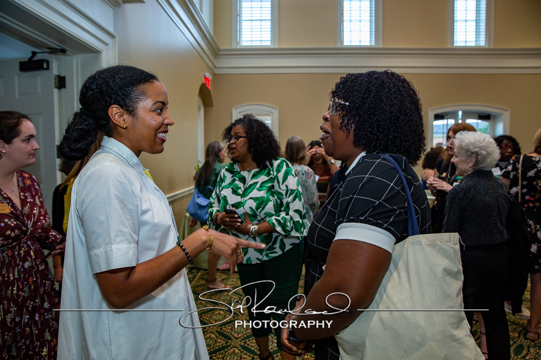 Wm Womens Weekend Stewardship Dinner – September 2022 #88160