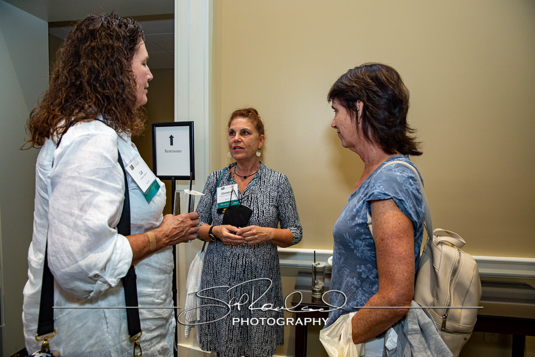 Wm Womens Weekend Stewardship Dinner – September 2022 #88162