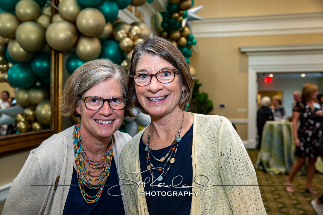 Wm Womens Weekend Stewardship Dinner – September 2022 #88165