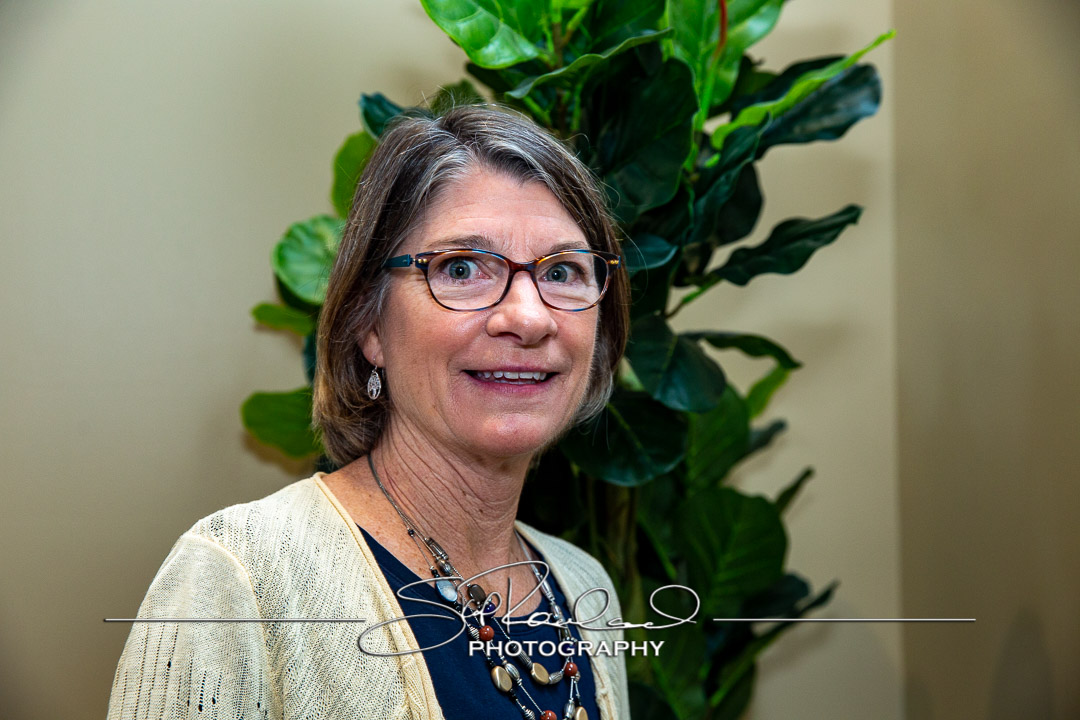 Wm Womens Weekend Stewardship Dinner – September 2022 #88166