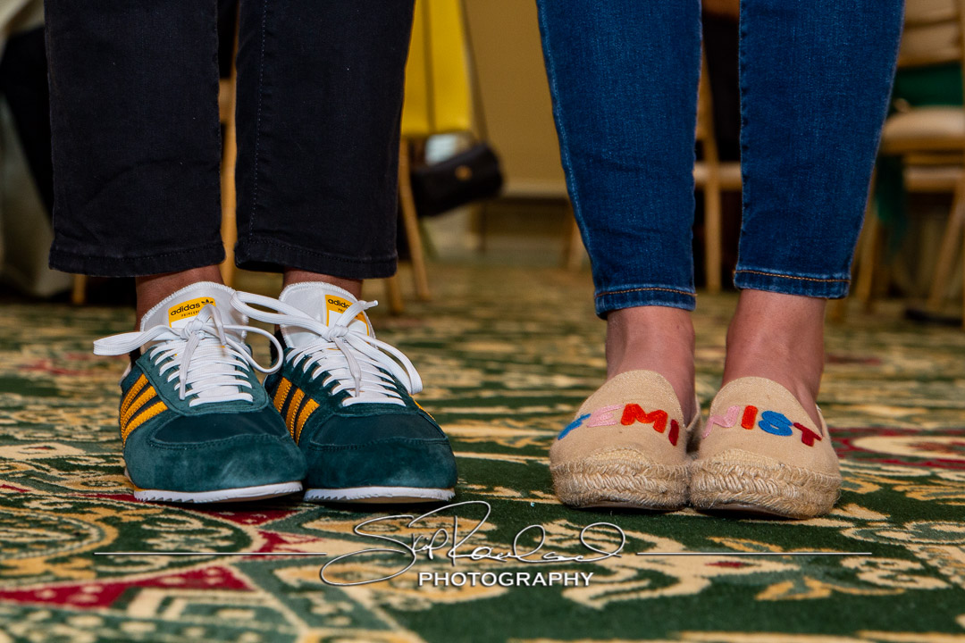 Wm Womens Weekend Stewardship Dinner – September 2022 #88169