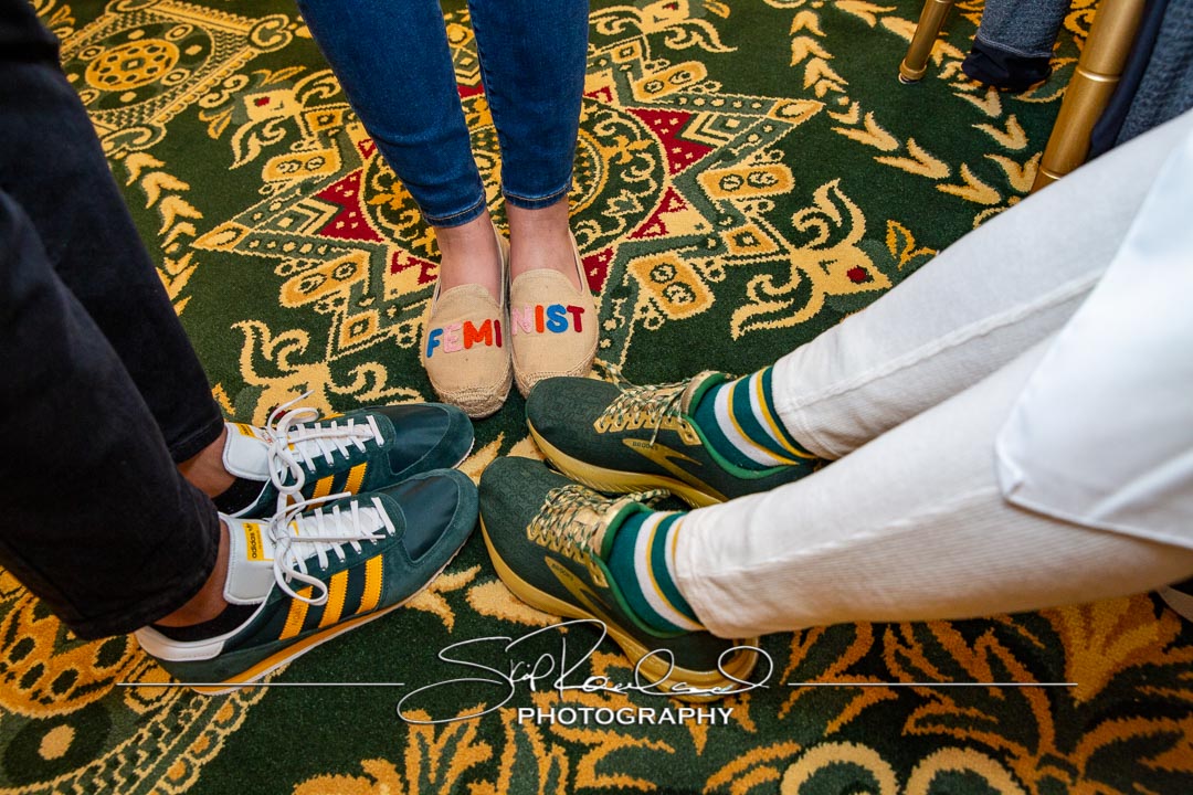 Wm Womens Weekend Stewardship Dinner – September 2022 #88170