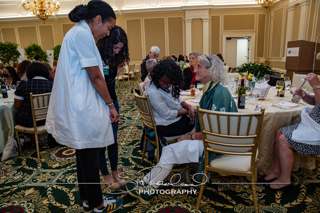 Wm Womens Weekend Stewardship Dinner – September 2022 #88171