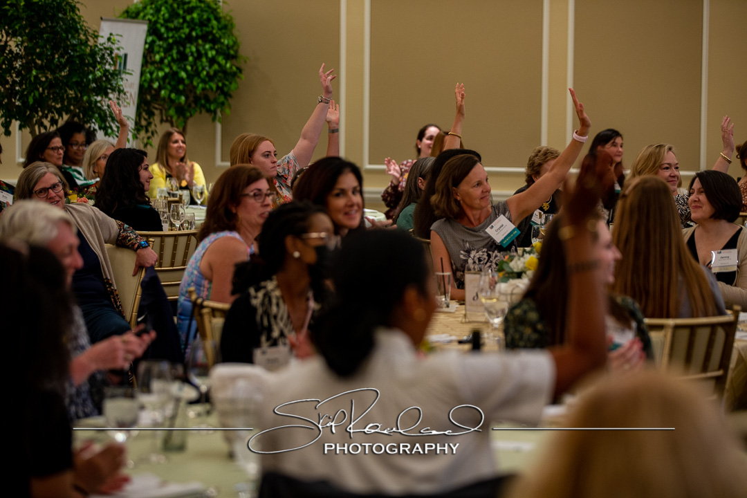 Wm Womens Weekend Stewardship Dinner – September 2022 #88178