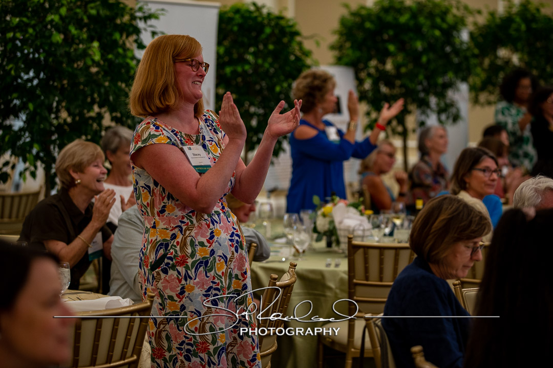 Wm Womens Weekend Stewardship Dinner – September 2022 #88181