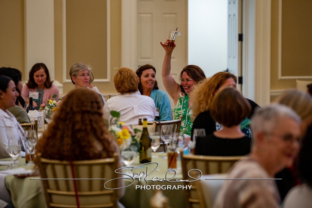 Wm Womens Weekend Stewardship Dinner – September 2022 #88183