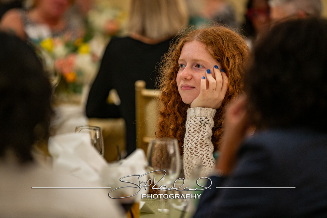 Wm Womens Weekend Stewardship Dinner – September 2022 #88190