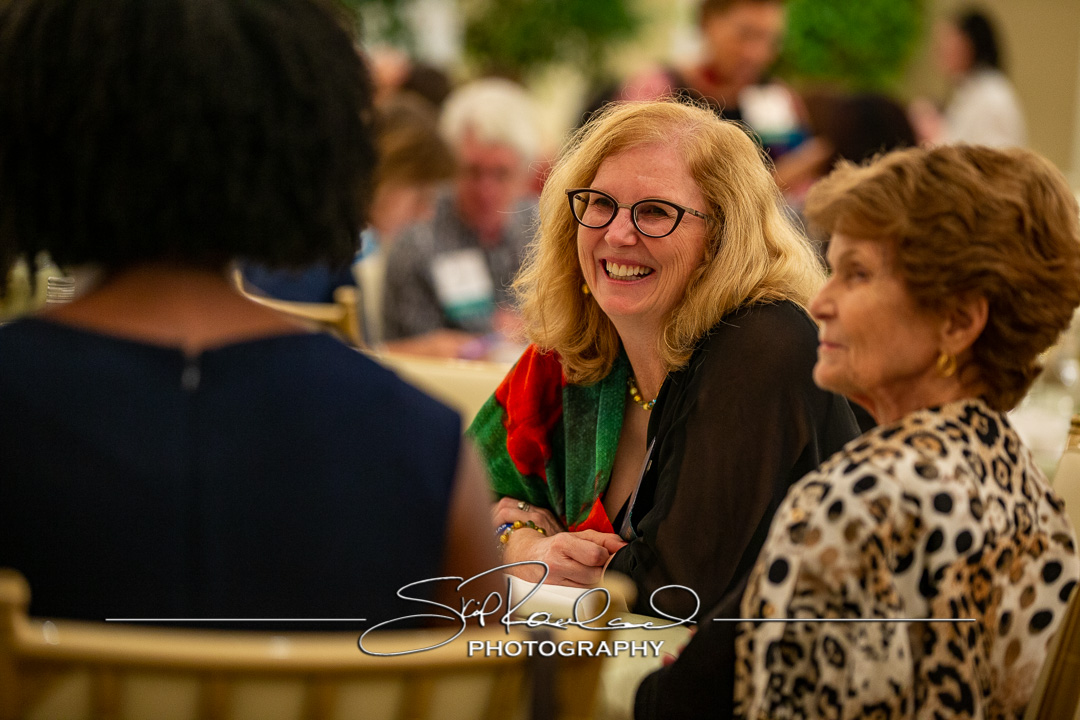 Wm Womens Weekend Stewardship Dinner – September 2022 #88195