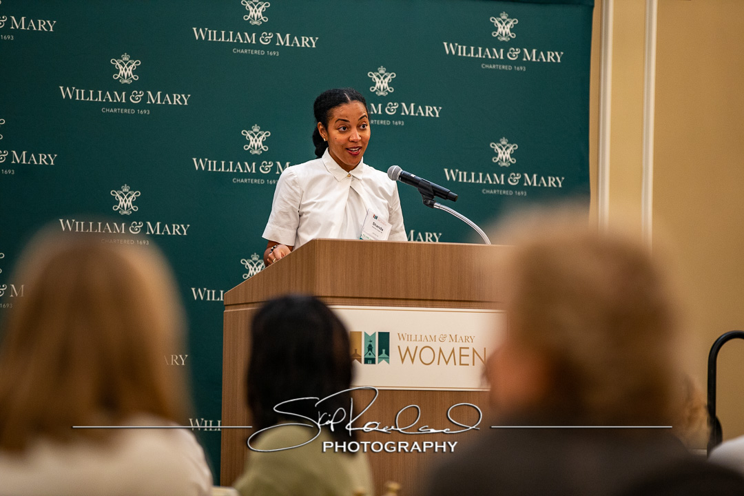 Wm Womens Weekend Stewardship Dinner – September 2022 #88202